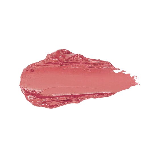 NUDIES MATTE BLUSH CHERIE